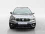 Suzuki S-Cross 1.0 Boosterjet Stijl | Clima / adapt. cruise control | Navigatie | Camera | Subwoofer |