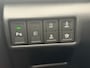 Suzuki S-Cross 1.0 Boosterjet Stijl | Clima / adapt. cruise control | Navigatie | Camera | Subwoofer |