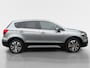 Suzuki S-Cross 1.0 Boosterjet Stijl | Clima / adapt. cruise control | Navigatie | Camera | Subwoofer |