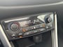 Suzuki S-Cross 1.0 Boosterjet Stijl | Clima / adapt. cruise control | Navigatie | Camera | Subwoofer |