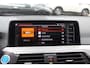 BMW iX3 High Executive 80 kWh / SoH 94,9% / Trekhaak / Panoramadak / 360Camera / Head-up / 20'' / Leder / Harman Kardon / Navigatie / Memory seats / Dodehoek / DAB / Stoelverwarming / Cruise Control Adaptief