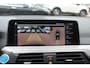 BMW iX3 High Executive 80 kWh / SoH 94,9% / Trekhaak / Panoramadak / 360Camera / Head-up / 20'' / Leder / Harman Kardon / Navigatie / Memory seats / Dodehoek / DAB / Stoelverwarming / Cruise Control Adaptief