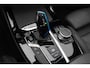 BMW iX3 High Executive 80 kWh / SoH 94,9% / Trekhaak / Panoramadak / 360Camera / Head-up / 20'' / Leder / Harman Kardon / Navigatie / Memory seats / Dodehoek / DAB / Stoelverwarming / Cruise Control Adaptief