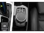 BMW iX3 High Executive 80 kWh / SoH 94,9% / Trekhaak / Panoramadak / 360Camera / Head-up / 20'' / Leder / Harman Kardon / Navigatie / Memory seats / Dodehoek / DAB / Stoelverwarming / Cruise Control Adaptief