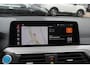 BMW iX3 High Executive 80 kWh / SoH 94,9% / Trekhaak / Panoramadak / 360Camera / Head-up / 20'' / Leder / Harman Kardon / Navigatie / Memory seats / Dodehoek / DAB / Stoelverwarming / Cruise Control Adaptief