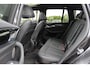BMW iX3 High Executive 80 kWh / SoH 94,9% / Trekhaak / Panoramadak / 360Camera / Head-up / 20'' / Leder / Harman Kardon / Navigatie / Memory seats / Dodehoek / DAB / Stoelverwarming / Cruise Control Adaptief