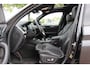 BMW iX3 High Executive 80 kWh / SoH 94,9% / Trekhaak / Panoramadak / 360Camera / Head-up / 20'' / Leder / Harman Kardon / Navigatie / Memory seats / Dodehoek / DAB / Stoelverwarming / Cruise Control Adaptief