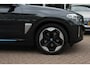 BMW iX3 High Executive 80 kWh / SoH 94,9% / Trekhaak / Panoramadak / 360Camera / Head-up / 20'' / Leder / Harman Kardon / Navigatie / Memory seats / Dodehoek / DAB / Stoelverwarming / Cruise Control Adaptief