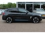 BMW iX3 High Executive 80 kWh / SoH 94,9% / Trekhaak / Panoramadak / 360Camera / Head-up / 20'' / Leder / Harman Kardon / Navigatie / Memory seats / Dodehoek / DAB / Stoelverwarming / Cruise Control Adaptief