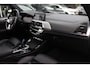 BMW iX3 High Executive 80 kWh / SoH 94,9% / Trekhaak / Panoramadak / 360Camera / Head-up / 20'' / Leder / Harman Kardon / Navigatie / Memory seats / Dodehoek / DAB / Stoelverwarming / Cruise Control Adaptief