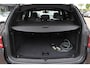 BMW iX3 High Executive 80 kWh / SoH 94,9% / Trekhaak / Panoramadak / 360Camera / Head-up / 20'' / Leder / Harman Kardon / Navigatie / Memory seats / Dodehoek / DAB / Stoelverwarming / Cruise Control Adaptief