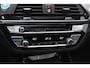 BMW iX3 High Executive 80 kWh / SoH 94,9% / Trekhaak / Panoramadak / 360Camera / Head-up / 20'' / Leder / Harman Kardon / Navigatie / Memory seats / Dodehoek / DAB / Stoelverwarming / Cruise Control Adaptief