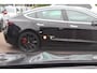 BMW iX3 High Executive 80 kWh / SoH 94,9% / Trekhaak / Panoramadak / 360Camera / Head-up / 20'' / Leder / Harman Kardon / Navigatie / Memory seats / Dodehoek / DAB / Stoelverwarming / Cruise Control Adaptief