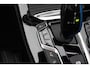 BMW iX3 High Executive 80 kWh / SoH 94,9% / Trekhaak / Panoramadak / 360Camera / Head-up / 20'' / Leder / Harman Kardon / Navigatie / Memory seats / Dodehoek / DAB / Stoelverwarming / Cruise Control Adaptief