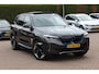 BMW iX3 High Executive 80 kWh / SoH 94,9% / Trekhaak / Panoramadak / 360Camera / Head-up / 20'' / Leder / Harman Kardon / Navigatie / Memory seats / Dodehoek / DAB / Stoelverwarming / Cruise Control Adaptief