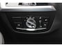 BMW iX3 High Executive 80 kWh / SoH 94,9% / Trekhaak / Panoramadak / 360Camera / Head-up / 20'' / Leder / Harman Kardon / Navigatie / Memory seats / Dodehoek / DAB / Stoelverwarming / Cruise Control Adaptief