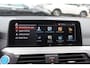 BMW iX3 High Executive 80 kWh / SoH 94,9% / Trekhaak / Panoramadak / 360Camera / Head-up / 20'' / Leder / Harman Kardon / Navigatie / Memory seats / Dodehoek / DAB / Stoelverwarming / Cruise Control Adaptief