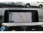 BMW iX3 High Executive 80 kWh / SoH 94,9% / Trekhaak / Panoramadak / 360Camera / Head-up / 20'' / Leder / Harman Kardon / Navigatie / Memory seats / Dodehoek / DAB / Stoelverwarming / Cruise Control Adaptief
