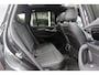 BMW iX3 High Executive 80 kWh / SoH 94,9% / Trekhaak / Panoramadak / 360Camera / Head-up / 20'' / Leder / Harman Kardon / Navigatie / Memory seats / Dodehoek / DAB / Stoelverwarming / Cruise Control Adaptief