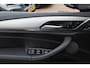 BMW iX3 High Executive 80 kWh / SoH 94,9% / Trekhaak / Panoramadak / 360Camera / Head-up / 20'' / Leder / Harman Kardon / Navigatie / Memory seats / Dodehoek / DAB / Stoelverwarming / Cruise Control Adaptief
