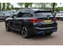 BMW iX3 High Executive 80 kWh / SoH 94,9% / Trekhaak / Panoramadak / 360Camera / Head-up / 20'' / Leder / Harman Kardon / Navigatie / Memory seats / Dodehoek / DAB / Stoelverwarming / Cruise Control Adaptief