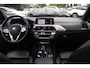 BMW iX3 High Executive 80 kWh / SoH 94,9% / Trekhaak / Panoramadak / 360Camera / Head-up / 20'' / Leder / Harman Kardon / Navigatie / Memory seats / Dodehoek / DAB / Stoelverwarming / Cruise Control Adaptief