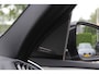 BMW iX3 High Executive 80 kWh / SoH 94,9% / Trekhaak / Panoramadak / 360Camera / Head-up / 20'' / Leder / Harman Kardon / Navigatie / Memory seats / Dodehoek / DAB / Stoelverwarming / Cruise Control Adaptief