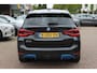 BMW iX3 High Executive 80 kWh / SoH 94,9% / Trekhaak / Panoramadak / 360Camera / Head-up / 20'' / Leder / Harman Kardon / Navigatie / Memory seats / Dodehoek / DAB / Stoelverwarming / Cruise Control Adaptief