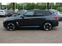 BMW iX3 High Executive 80 kWh / SoH 94,9% / Trekhaak / Panoramadak / 360Camera / Head-up / 20'' / Leder / Harman Kardon / Navigatie / Memory seats / Dodehoek / DAB / Stoelverwarming / Cruise Control Adaptief