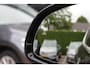 BMW iX3 High Executive 80 kWh / SoH 94,9% / Trekhaak / Panoramadak / 360Camera / Head-up / 20'' / Leder / Harman Kardon / Navigatie / Memory seats / Dodehoek / DAB / Stoelverwarming / Cruise Control Adaptief