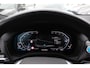 BMW iX3 High Executive 80 kWh / SoH 94,9% / Trekhaak / Panoramadak / 360Camera / Head-up / 20'' / Leder / Harman Kardon / Navigatie / Memory seats / Dodehoek / DAB / Stoelverwarming / Cruise Control Adaptief