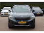BMW iX3 High Executive 80 kWh / SoH 94,9% / Trekhaak / Panoramadak / 360Camera / Head-up / 20'' / Leder / Harman Kardon / Navigatie / Memory seats / Dodehoek / DAB / Stoelverwarming / Cruise Control Adaptief