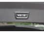 BMW iX3 High Executive 80 kWh / SoH 94,9% / Trekhaak / Panoramadak / 360Camera / Head-up / 20'' / Leder / Harman Kardon / Navigatie / Memory seats / Dodehoek / DAB / Stoelverwarming / Cruise Control Adaptief