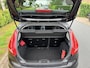 Ford Fiesta 1.4 Ghia 97PK Automaat•Airco