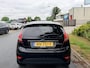 Ford Fiesta 1.4 Ghia 97PK Automaat•Airco
