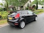 Ford Fiesta 1.4 Ghia 97PK Automaat•Airco
