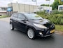 Ford Fiesta 1.4 Ghia 97PK Automaat•Airco