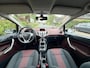 Ford Fiesta 1.4 Ghia 97PK Automaat•Airco
