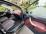 Ford Fiesta 1.4 Ghia 97PK Automaat•Airco