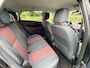 Ford Fiesta 1.4 Ghia 97PK Automaat•Airco