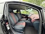 Ford Fiesta 1.4 Ghia 97PK Automaat•Airco