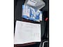 Ford Fiesta 1.4 Ghia 97PK Automaat•Airco