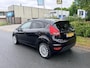 Ford Fiesta 1.4 Ghia 97PK Automaat•Airco