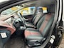 Ford Fiesta 1.4 Ghia 97PK Automaat•Airco