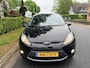 Ford Fiesta 1.4 Ghia 97PK Automaat•Airco