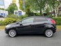 Ford Fiesta 1.4 Ghia 97PK Automaat•Airco