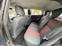 Ford Fiesta 1.4 Ghia 97PK Automaat•Airco