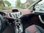 Ford Fiesta 1.4 Ghia 97PK Automaat•Airco