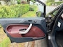 Ford Fiesta 1.4 Ghia 97PK Automaat•Airco