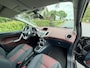 Ford Fiesta 1.4 Ghia 97PK Automaat•Airco